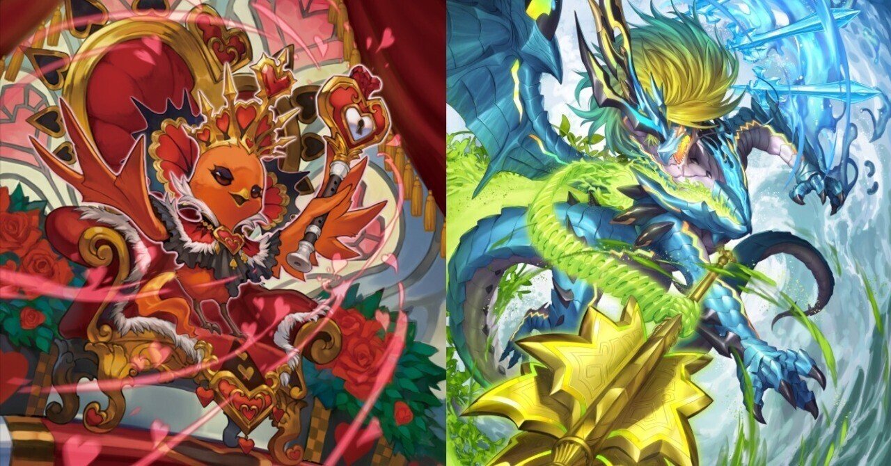 2025/08/05】今日のCSレポ（1年ぶりの鳥と欠点だらけのアナマルル編