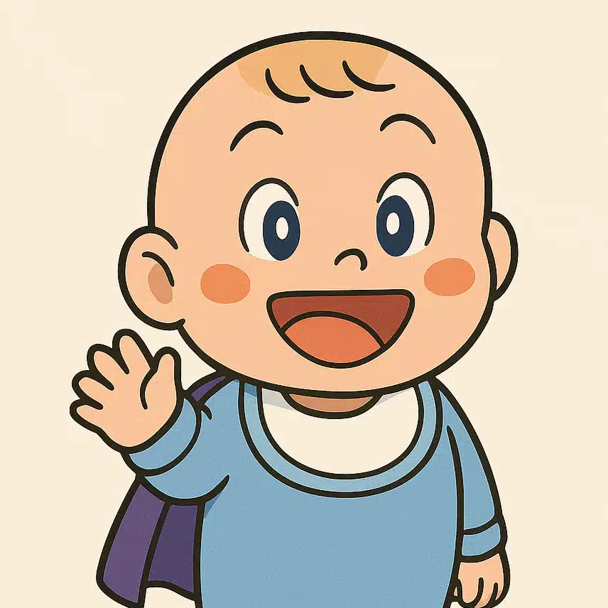 おむぱんまん