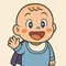 おむぱんまん