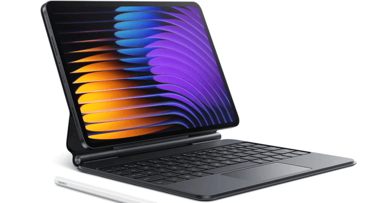 Xiaomi モニターA22i ディスプレイ 21.5インチ フルH