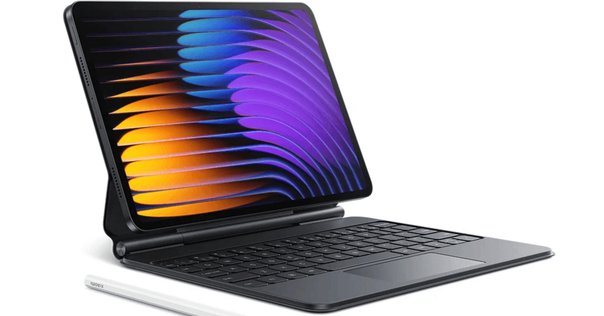 は*り様 Xiaomi モニターA22i ディスプレイ 21.5インチ 713GOuepv3L._UF894,1000_QL80_.jpg