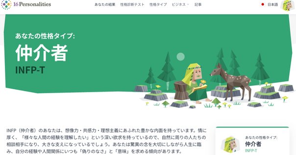 自分を変える本 性格のタイプを癒す放棄と確言のテクニック 自分を変える本: 性格のタイプを癒す放棄と確言のテクニック