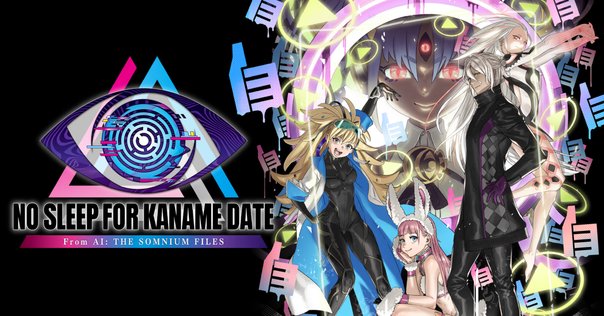 特撮 エレクトリック ジェリーフィッシュ初回限定盤 新品未開封 Amazon.co.jp: エレクトリック ジェリーフィッシュ(初回限定盤