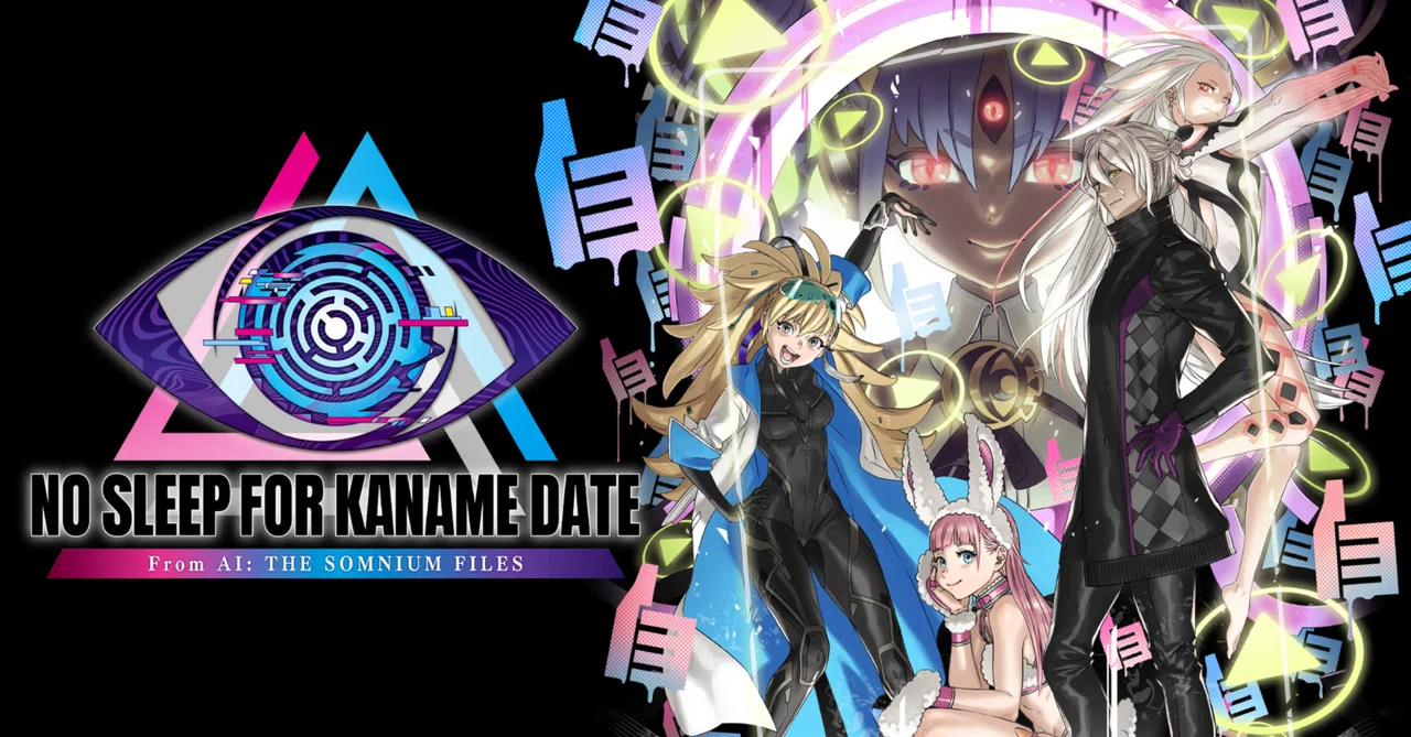 rectangle_large_type_2_94a4381