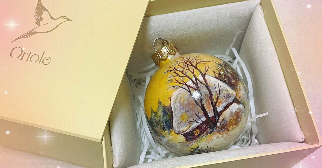 日本で初めての「しかけ絵本専門店」 メッゲンドルファー