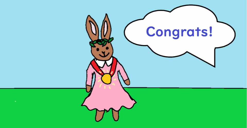 主婦だって永年勤続 Yumetama Note