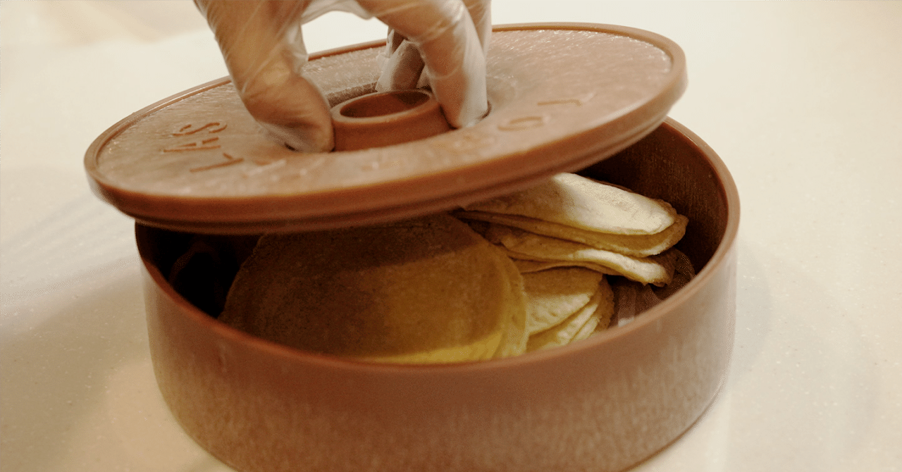 おいしい フラワートルティーヤ 9インチ 12枚 : ワールドトレーディング | スモールビジネスのための問屋サービス orderie(オーダリー)  MHTTEC トルティーヤウォーマー 12インチ トルティーヤウォーマーポーチ バルク クラシック コットン トルティーヤ ウォーマ