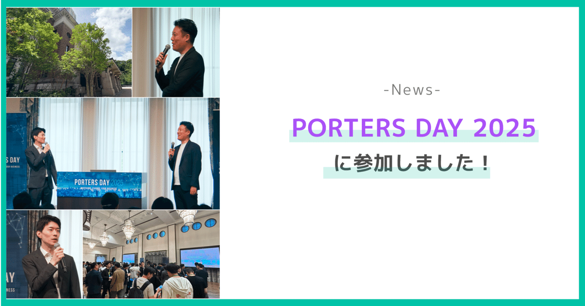 外食ビジネス人材活用15のポイントほか Amazon.co.jp: 外食ビジネス 人材活用15のポイント: 人手不足は