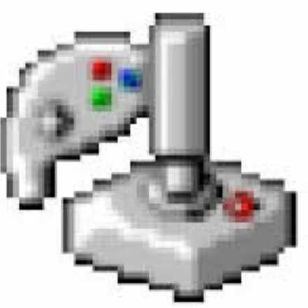 S26新設定公開】｜XIM MATRIX Linear感度｜6シーズン世界1位維持プレ