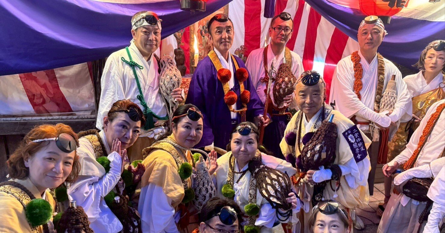 5321a3b7ecc92d40dd57451741e11a