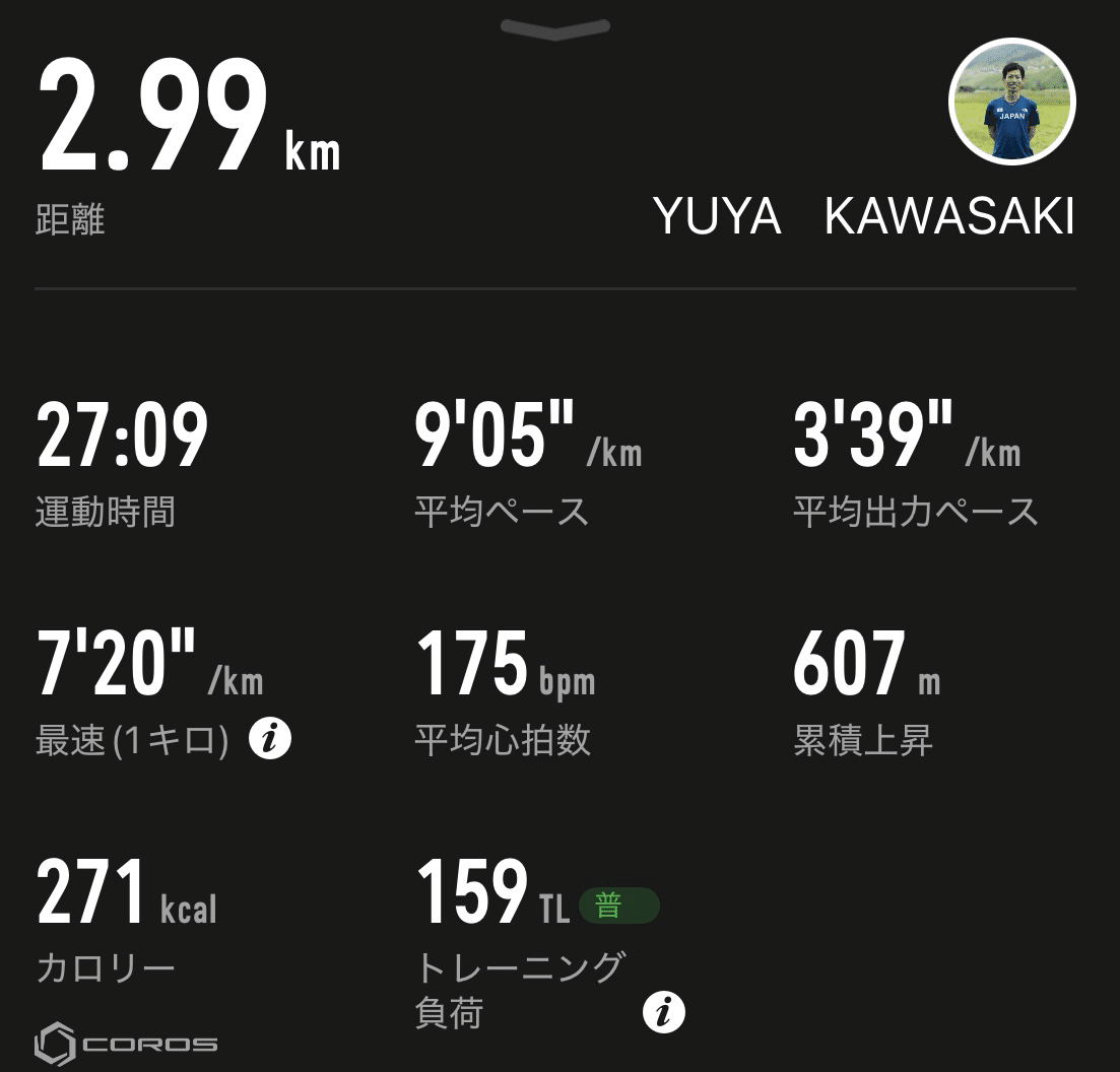 秩父宮記念 第50回富士登山駅伝競走大会｜YUYA KAWASAKI