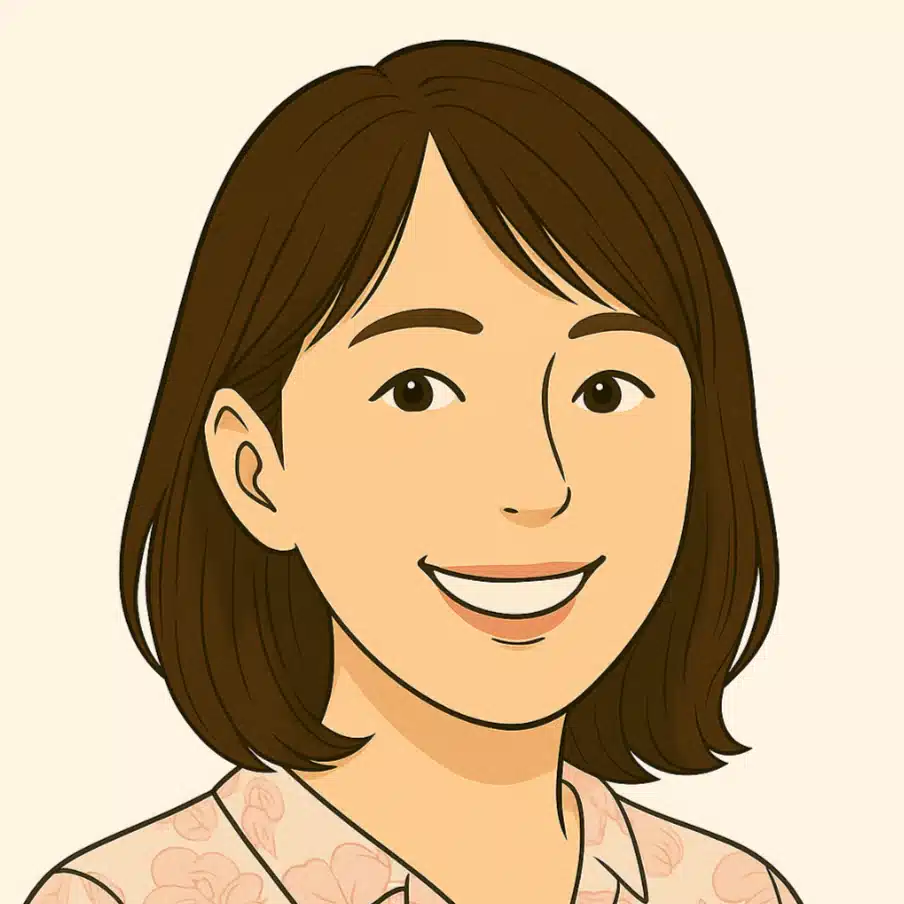 hisami