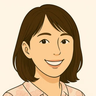 hisami