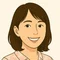 hisami
