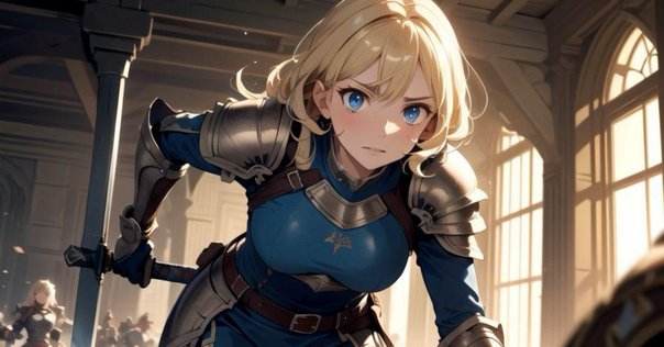 ゲーム・オブ・スローンズ』名家セレクション／ターガリエン家編