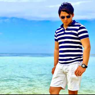 言葉の言い換えで変化する人生 ナガサワ Note