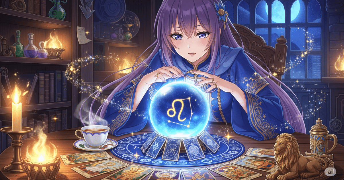 開運絵画　❀ライオンズゲート❀本日新月 CATEGORY ライオン | KIRAMEKI LINK A-I