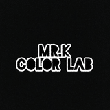 Mr.K Color Lab