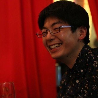 ほまれ酒造 福島県で製造量1 2を争う代表的酒蔵 社長の妹はあのキャスター 唎酒チャリンカー旅紀行 Note ほまれ酒造 福島県で製造量1 2を争う代表的酒蔵 社長の妹はあのキャスター 唎酒チャリンカー旅紀行 Note