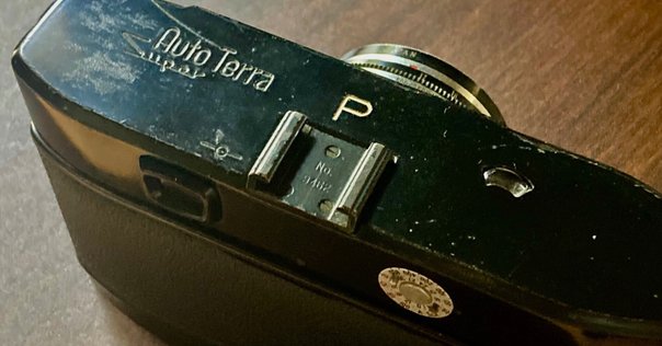 Ｃanon キャノン VT deluxe カメラ　フイルムカメラ Canon VT de Luxe – FLASHBACK CAMERA