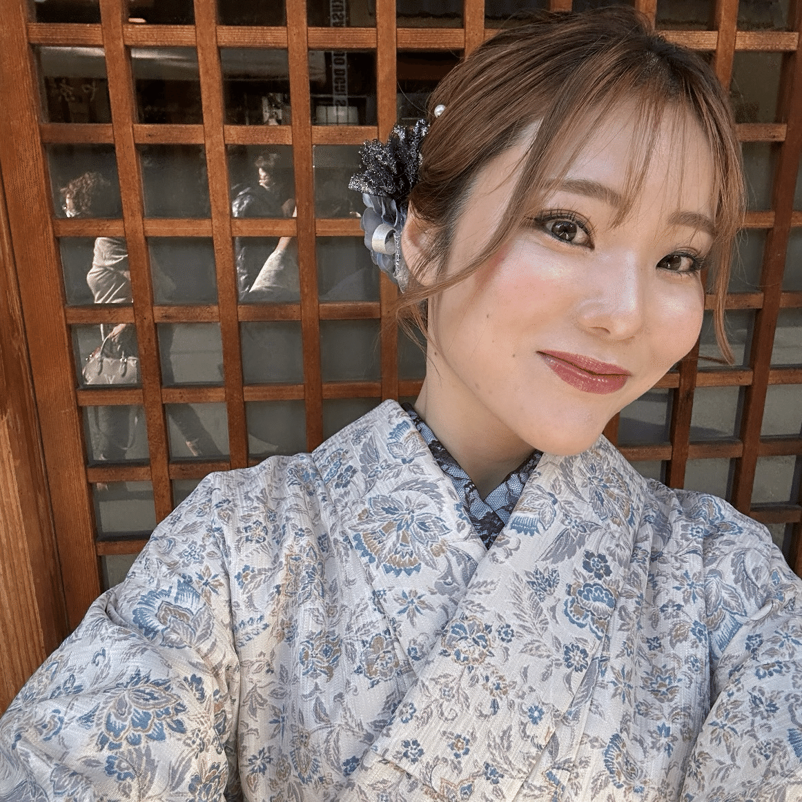 iku様専用です いくちゃん様専用です 広島県の子育て支援パスポート