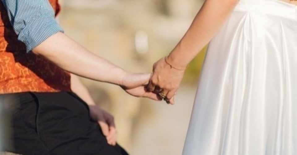夫婦生活はいつも楽しい 西村 憲昭 Note