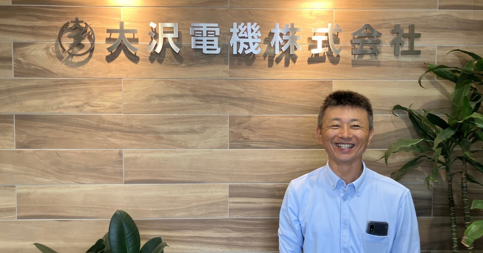 dc17890f75004123a50b4d68aa6bcd