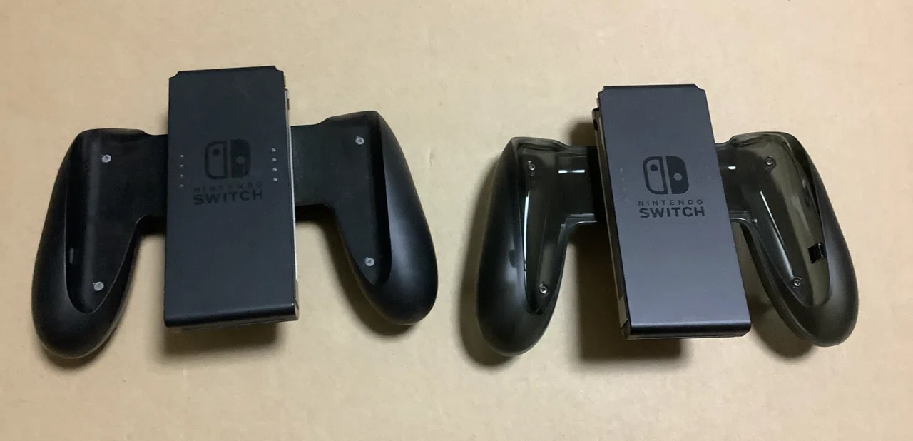 Fit Boxing 3】Nintendo Switch2を手に入れたので『フィットボクシング