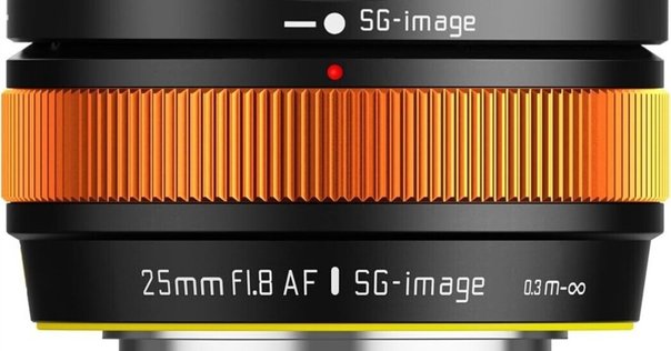 極美品 Argus Cintar 28mm f2.8 広角 単焦点レンズ レンズ沼あれこれ：Argus Cintar 28mm f2.8｜ひっくすK