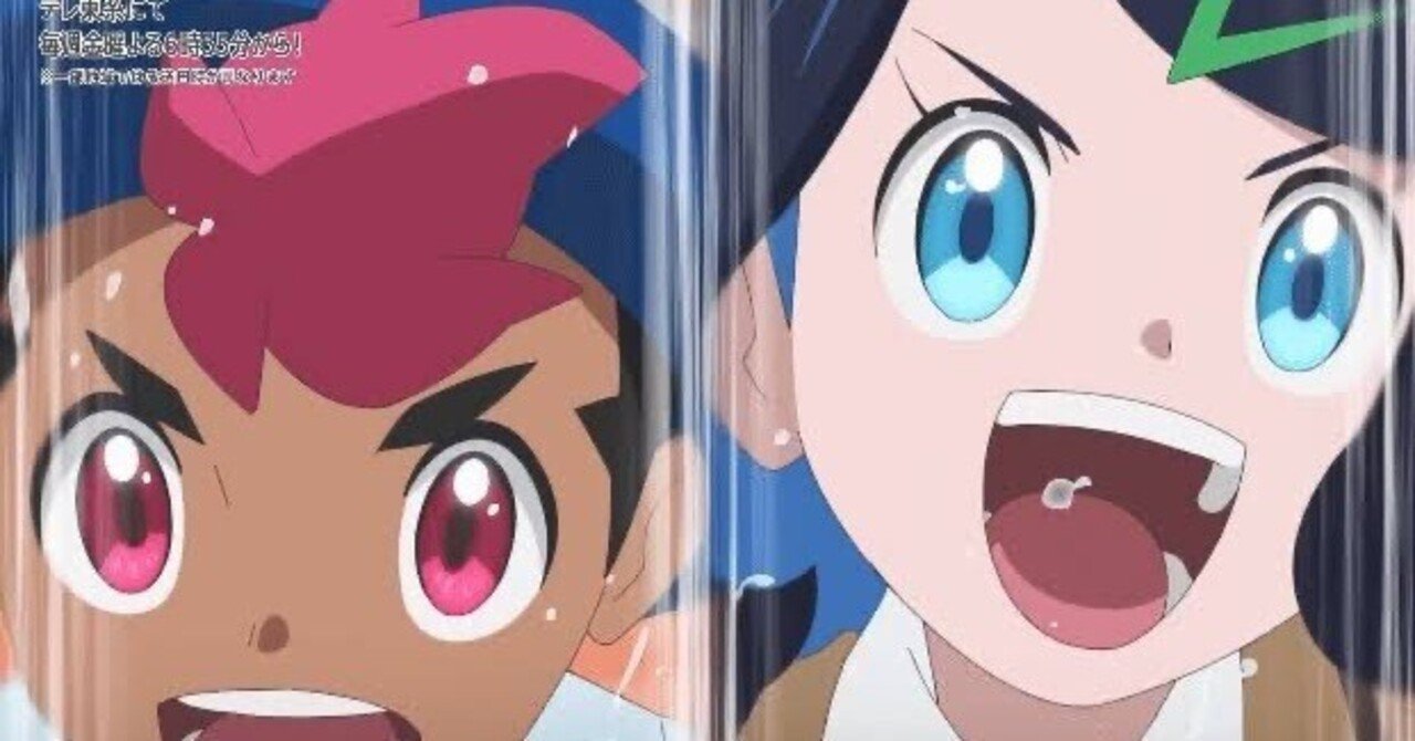 rectangle_large_type_2_67808e6