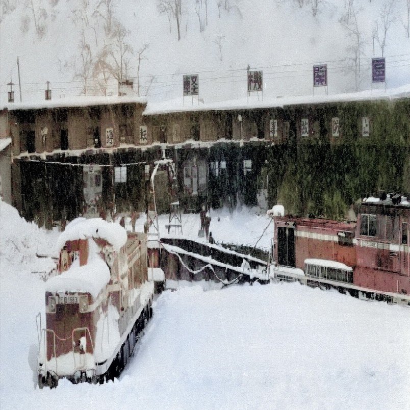 北海道の雪 maxresdefault.jpg