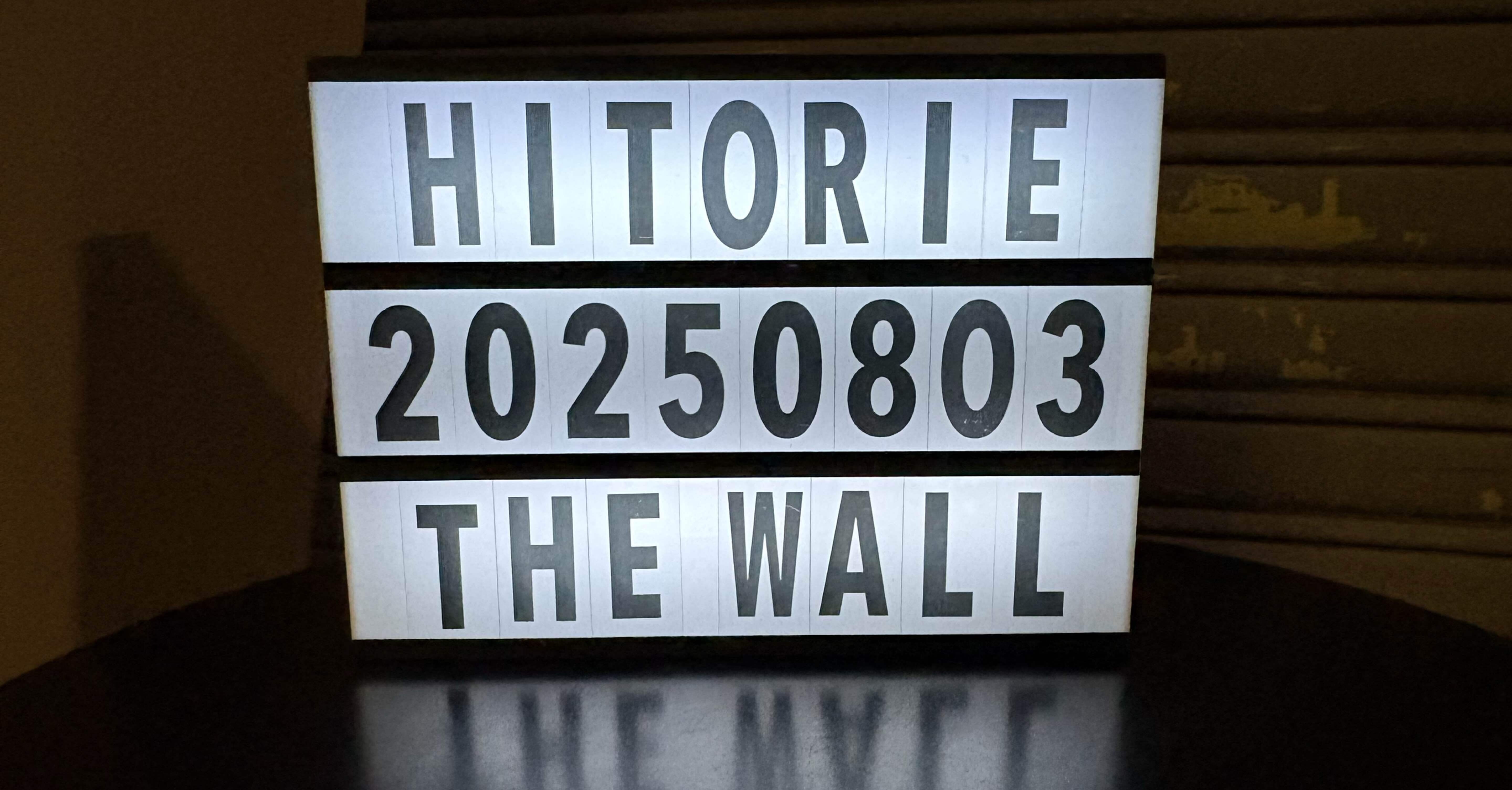 250803 ヒトリエ Freaky Friendship Tour 2025 Asia Tour@台北 THE