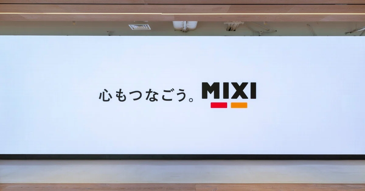 🎉公式note、はじめました！『両利きのM&A』Podcastを、もっと身近に、もっと深く ｜MIXI投資事業_両利きのM&A