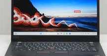 現時点で真のコスパ最強ThinkPadはコレじゃね？という話。｜Yacchie