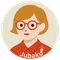 Jubako