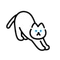 Masayo@STOPRO