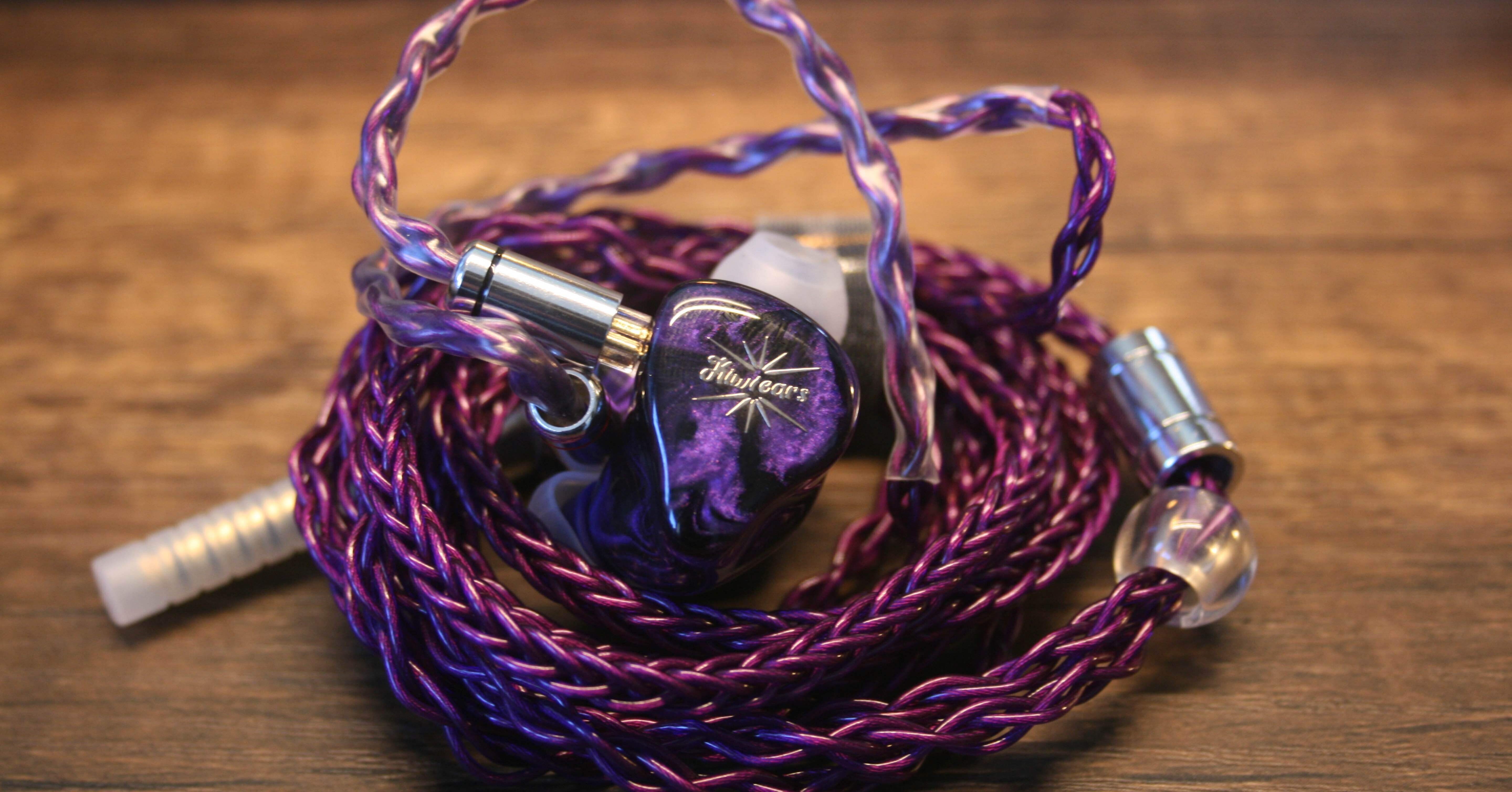 008571d642a8a4e80d9cc59603475f