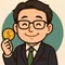 ジュン🎈投資&節約で〝お金と心と時間にゆとりを”
