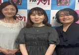 田中芳和さま専用 キーパーソン＃54 田中芳和（株式会社美創 代表取締役社長）8月9日
