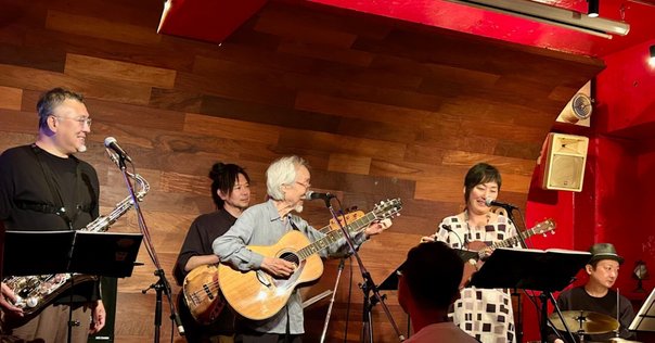 ♬♬多重洗浄LP♩♩　小室等・井上陽水・泉谷しげる・吉田拓郎／CHRISTMAS Amazon.co.jp: LP帯付き井上陽水、小室等、吉田拓郎、泉谷しげる