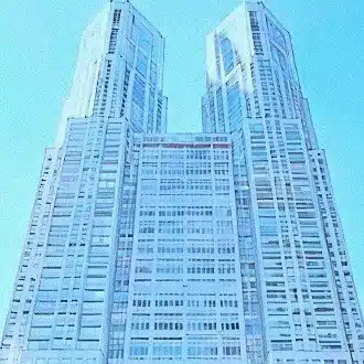 りゅう🏢東京移住＆大手企業を目指す氷河期世代🗾