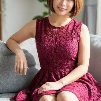 七恵【母子恋愛】