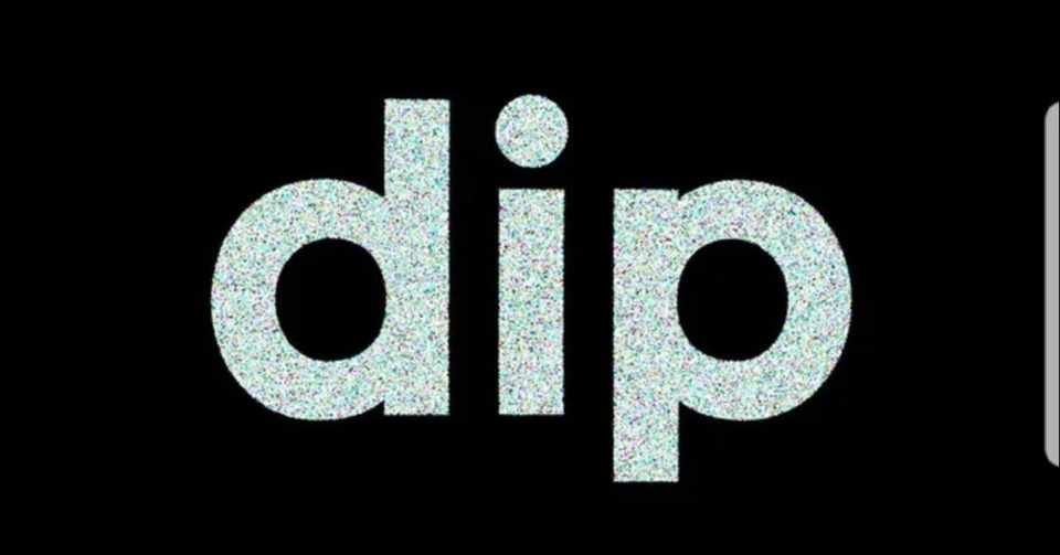 求人サイトのディップ 新型コロナでバイト賃金補償 善 Zen ヘッドハンター Note