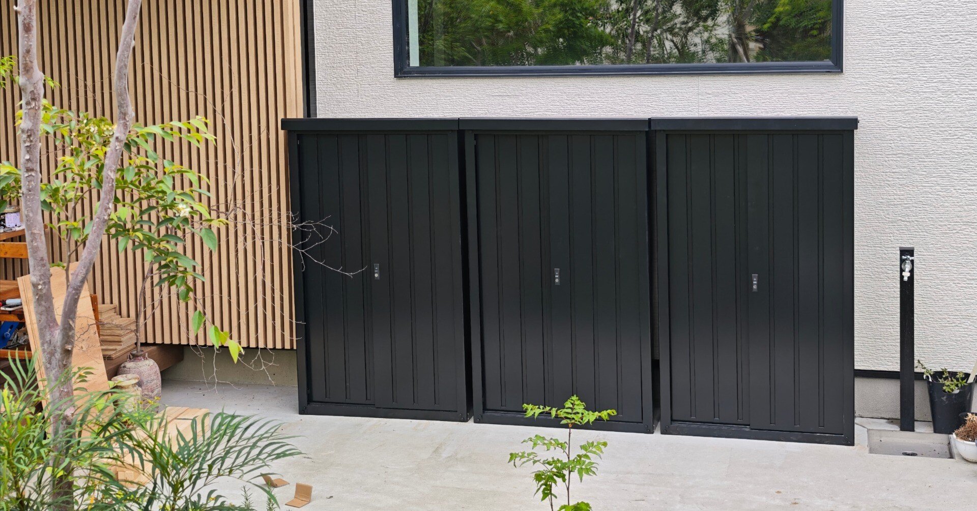 56cd57ffd2c0499b5a29ab3fd47a20