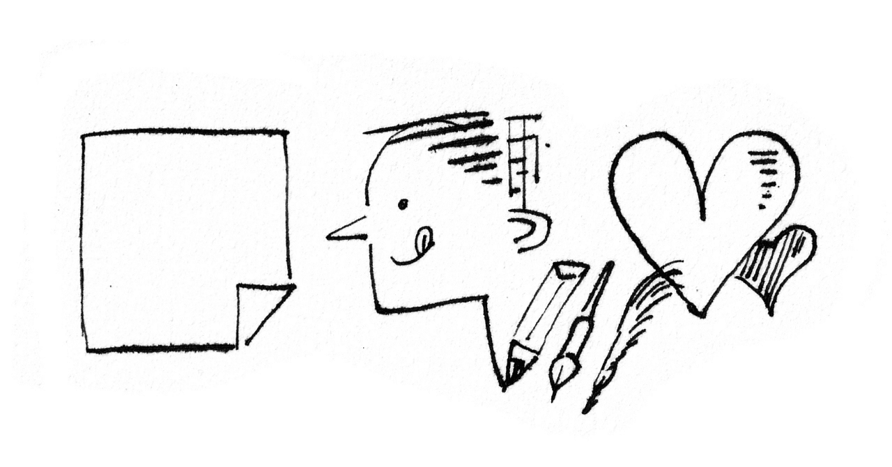 🌸【初心者向け】ロリポップのメールをGmailで使う方法📩✨｜わたしラボ｜ひらめきを構造に落とし込む設計者