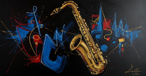 Kamal Abdul Alim レアグルーヴ　JAZZ スピリチュアルジャズ Kamal Abdul Alim レアグルーヴ JAZZ スピリチュアルジャズ