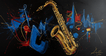 Jazzman スピリチュアルジャズ vol.8 81w0ZYJGO6L._UF1000,1000_QL80_.jpg