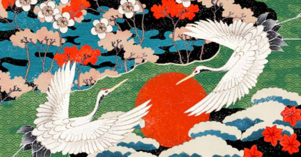 Rey Camoy 鴨井玲 没後30年 踊り候え 没後30年 鴨居玲展 踊り候え|chanm