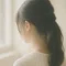 一ノ瀬ことは
