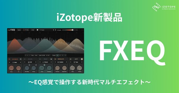 ヤ*木様 Lemon & Ginger CE Preamp ジョンフルシアンテサ Lemon & Ginger CE Preamp ジョンフルシアンテサウンド - メルカリ